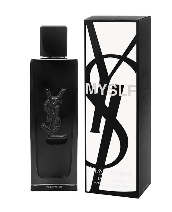 YSL Myslf Woda  perfumowana 100ml