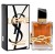 YSL  Libre Intense   Woda perfumowana damska 50 ml  promocja
