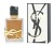 YSL  Libre Intense   Woda perfumowana damska 50 ml  promocja
