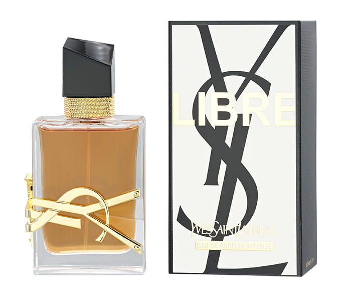 YSL  Libre Intense   Woda perfumowana damska 50 ml  promocja