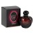 Christian Dior  Hypnotic Poison  woda perfumowana damska 100 ml