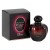 Christian Dior  Hypnotic Poison  woda perfumowana damska 100 ml