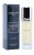 GUERLAIN   PARURE GOLD MIST   Mgiełka utrwalająca makijaż 30ml