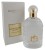 GUERLAIN  EAU DE COLOGNE DU COQ   Woda kolońska męska 100ml