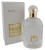 GUERLAIN  EAU DE COLOGNE DU COQ   Woda kolońska męska 100ml