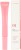 CLARINS  Instant Light Natural Lip Perfector 01 Rose  Shimmer   Odżywczy błyszczyk rozświetlający 12 ml