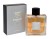 GUERLAIN  L'Homme Ideal L'Intense   Woda perfumowana męska 100ML