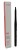 CLARINS  Waterproof Pencil   Kredka do oczu / eyeliner 01 Black Tulip