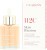 Clarins  Skin Illusion Natural Hydrating Foundation SPF 15 112 Amber    Podklad nawilżający 30 ml