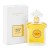 GUERLAIN  L Heure Blue   Woda perfumowana damska 75 ml