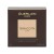 GUERLAIN  Terracotta Light Bronzing 04 Fonce Dore   Puder brązujący 10 g promocja