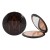 GUERLAIN  Terracotta Light Bronzing 04 Fonce Dore   Puder brązujący 10 g promocja