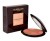 GUERLAIN  Terracotta Light Bronzing 04 Fonce Dore   Puder brązujący 10 g promocja