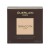 GUERLAIN  Terracotta Light Bronzing 01 Clair Dore   puder brązujący 10 g