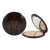 GUERLAIN  Terracotta Light Bronzing 01 Clair Dore   puder brązujący 10 g