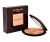 GUERLAIN  Terracotta Light Bronzing 01 Clair Dore   puder brązujący 10 g