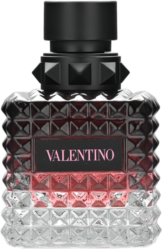 VALENTINO   DONNA BORN IN ROMA INTENSE   Woda perfumowana damska 50ML