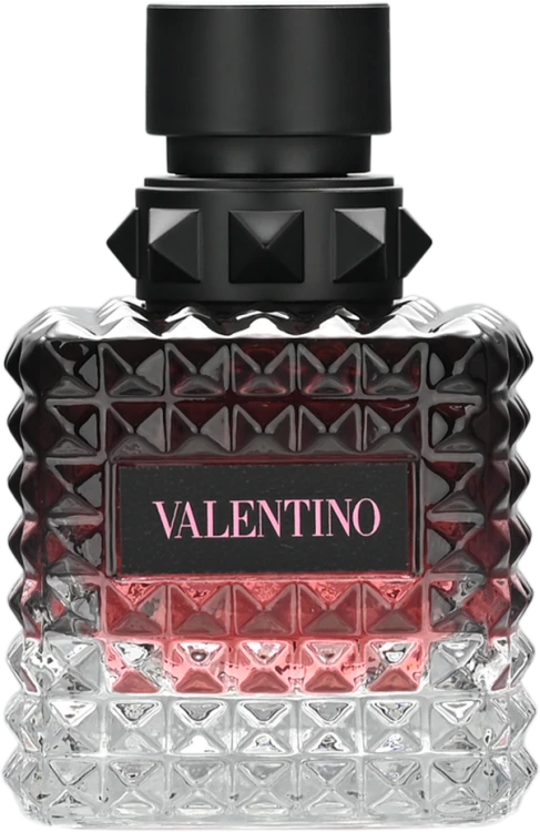 VALENTINO   DONNA BORN IN ROMA INTENSE   Woda perfumowana damska 50ML