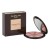GUERLAIN  Terracotta Light Bronzing 05 Fonce Rose   Puder brązujący 05 Fonce Rose 10 g