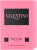 VALENTINO   DONNA BORN IN ROMA INTENSE   Woda perfumowana damska 50ML