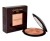 GUERLAIN  Terracotta Light Bronzing 02 Naturel Rose   Puder brązujący 10 g