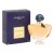 Guerlain  Shalimar  woda toaletowa damska 90 ml