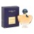 Guerlain  Shalimar  woda toaletowa damska 90 ml