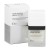 DIOR  HOMME DERMO SYSTEM ESSENCE PERFECTRICE PORE CONTROL   Esencja minimalizująca widoczność porów 50ml