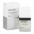 DIOR  HOMME DERMO SYSTEM ESSENCE PERFECTRICE PORE CONTROL   Esencja minimalizująca widoczność porów 50ml