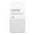 DIOR  HOMME DERMO SYSTEM ESSENCE PERFECTRICE PORE CONTROL   Esencja minimalizująca widoczność porów 50ml
