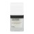DIOR  HOMME DERMO SYSTEM ESSENCE PERFECTRICE PORE CONTROL   Esencja minimalizująca widoczność porów 50ml