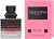 VALENTINO   DONNA BORN IN ROMA INTENSE   Woda perfumowana damska 50ML