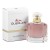 Guerlain  Mon  woda perfumowana  100 ml