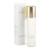 Guerlain  Pure Radiance Cleanser Eau De Beaute Refreshing Micellar Solution  odświeżająca woda minceralna 200 ml