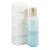 Guerlain  Pure Radiance Cleanser - Beaute Des Yeux Lash Protecting  Olejek dwufazowy do demakijażu oczu 125 ml