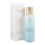 Guerlain  Pure Radiance Cleanser - Beaute Des Yeux Lash Protecting  Olejek dwufazowy do demakijażu oczu 125 ml