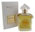 GUERLAIN  Mitsouko   Woda  perfumowana damska 75 ml