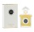 GUERLAIN  Mitsouko   Woda  perfumowana damska 75 ml