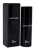 DIOR  SAUVAGE DEO SPRAY    dezodorant 150 ml