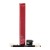 Clarins  Crayon Khol Long-Lasting Eye Pencil With Brush 01 Carbon Black  Kredka do oczu  black 1.05 g