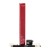 Clarins  Crayon Khol Long-Lasting Eye Pencil With Brush 01 Carbon Black  Kredka do oczu  black 1.05 g