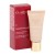CLARINS  Instant Concealer 01   Korektor rozświetlający maskujący cienie pod oczami i oznaki zmęczenia 15 ml