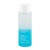 Clarins  Instant Eye Make-Up Remover Waterptoof and Heavy Make-Up  Dwufazowy płyn do demakijażu 125 ml