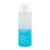 Clarins  Instant Eye Make-Up Remover Waterptoof and Heavy Make-Up  Dwufazowy płyn do demakijażu 125 ml