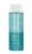 Clarins  Instant Eye Make-Up Remover Waterptoof and Heavy Make-Up  Dwufazowy płyn do demakijażu 125 ml