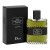Christian Dior  Dior Eau Sauvage  Woda perfumowana  100 ml