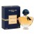 Guerlain  Shalimar  Woda perfumowana   30 ml