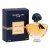 Guerlain  Shalimar  Woda perfumowana   30 ml