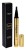 Guerlain  Precious Light Rejuvenating Illuminator  Rozświetlający korektor do twarzy w pędzelku 02 2ML