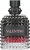 VALENTINOUomo Born In Roma IntenseWoda perfumowana   100ml